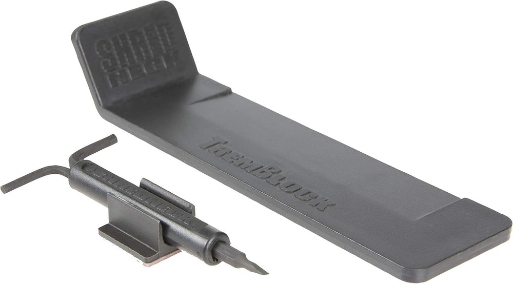 Shredneck TREMPACK 1