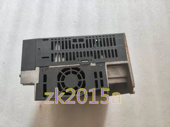 SDH-A1-35A fast ship by DHL OR EMS