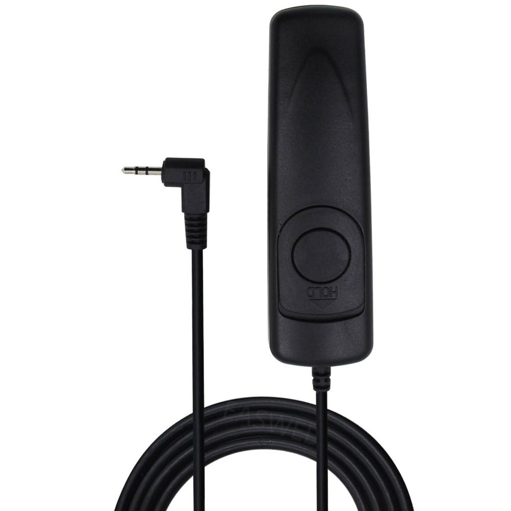 Wired Shutter Release Remote Control Switch Cord For Contax 645 NL Nx N