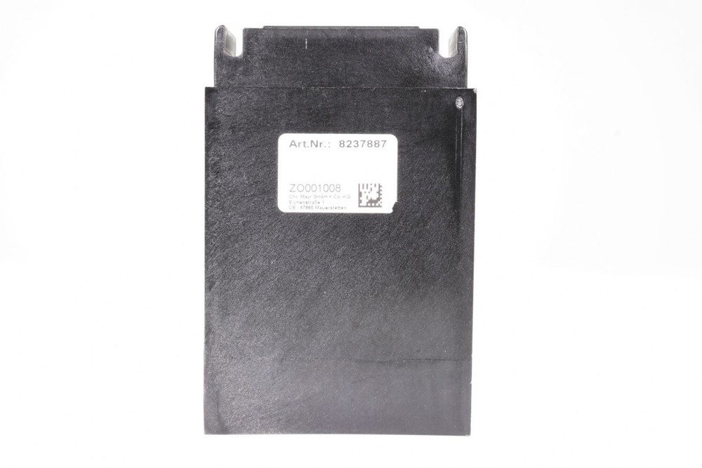 MAYR 8237887, 20/019.200.2, Multiswitch