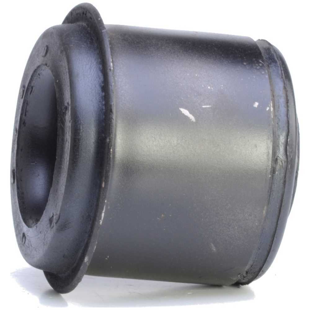 trans Mount Anchor 2769