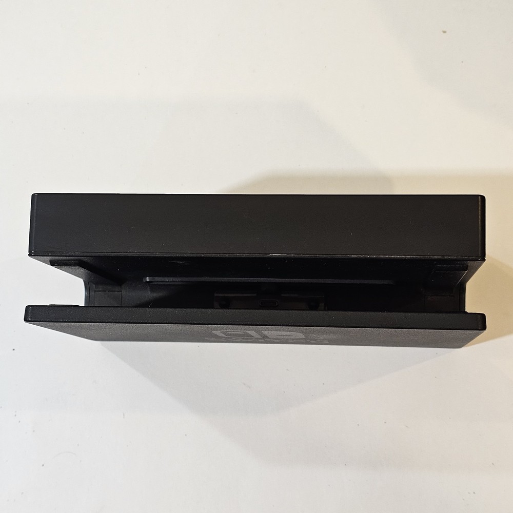 Nintendo Switch HAC-007 Charging Dock Only - NO CABLES - TESTED WORKING