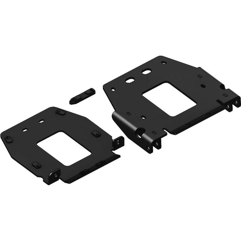 KFI UTV Plow Mount 105930