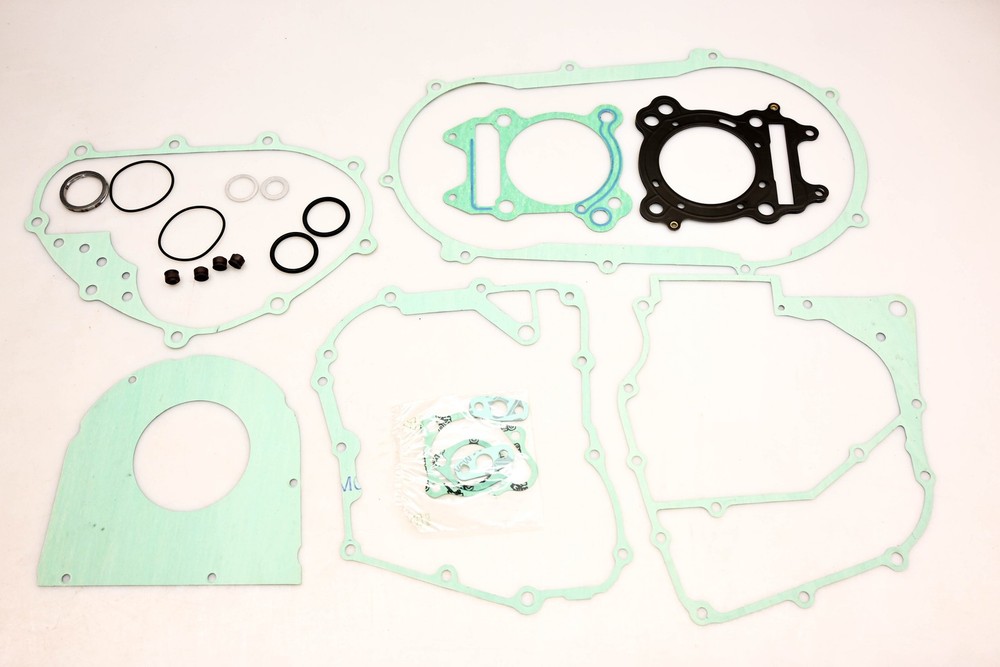 Athena P400485870185 Complete Kit NOS