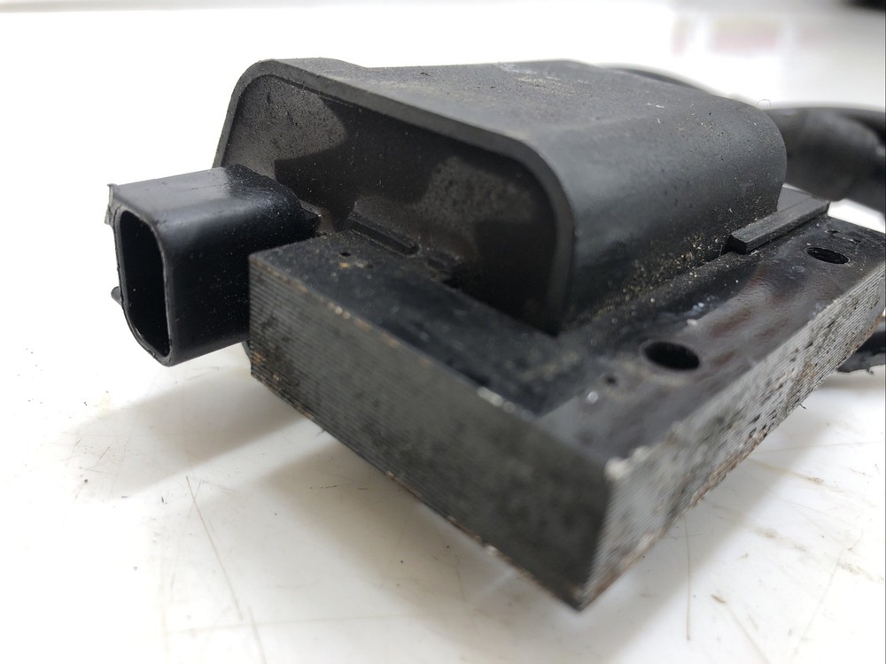 ♻️ Peugeot Elystar 150 2002 - 2006 Ignition Coil ♻️
