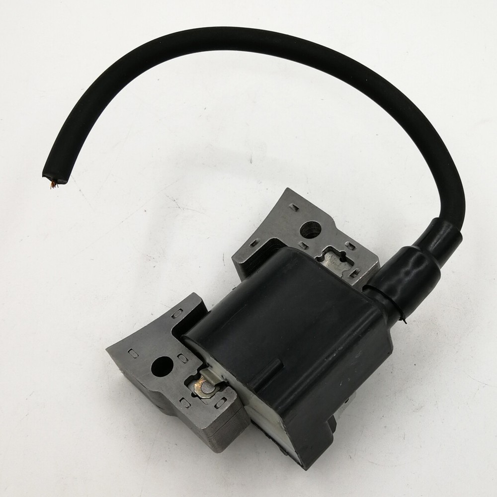 Ignition Coil Module for Kawasaki FE290D FE350D FE400D GEF00A 21171-2207