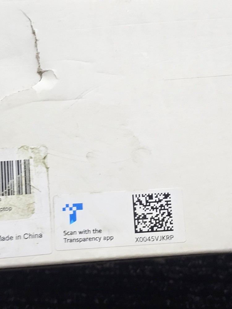 Phomemo P-M832-BK-SNH-1SET Portable Printer Inkless Printer Bluetooth Black