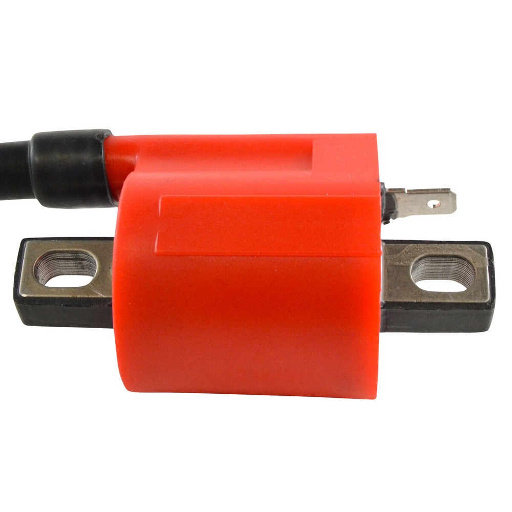 RMSTATOR Ignition Coil For 2003-2006 Polaris Predator 90 RM06018