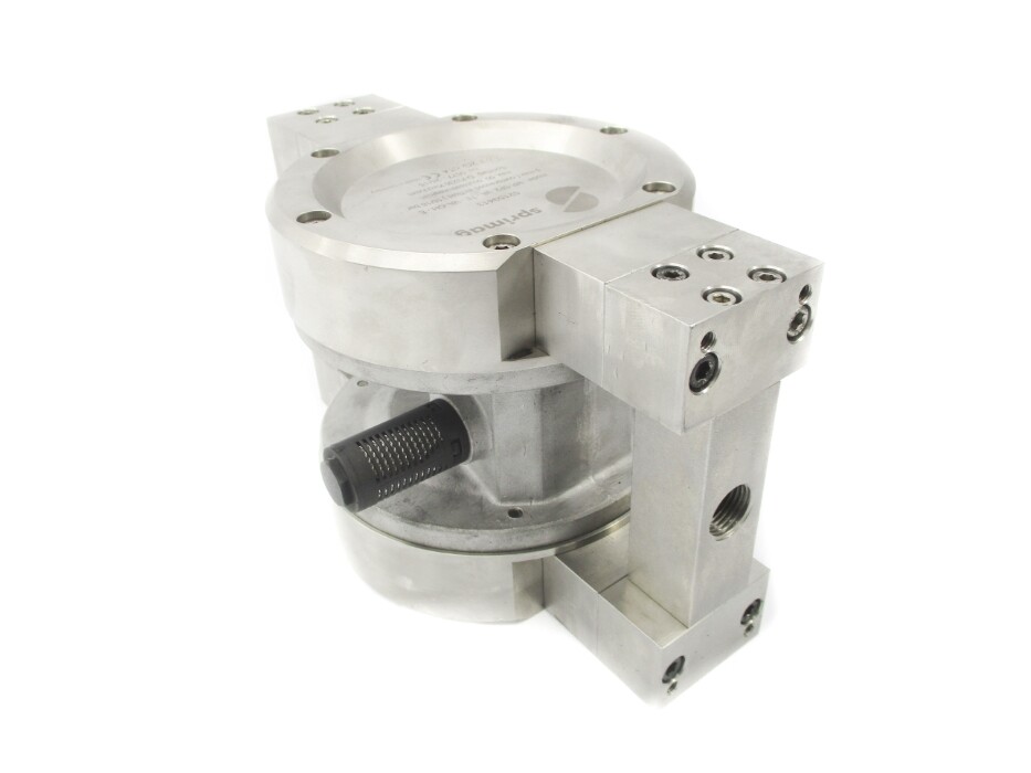 SPRIMAG MP-SP2VA-TE-VA-OH-E NSNP