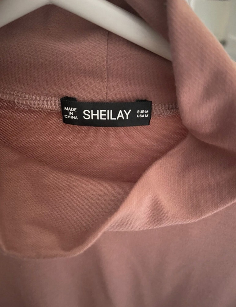 Co Ord Size Medium