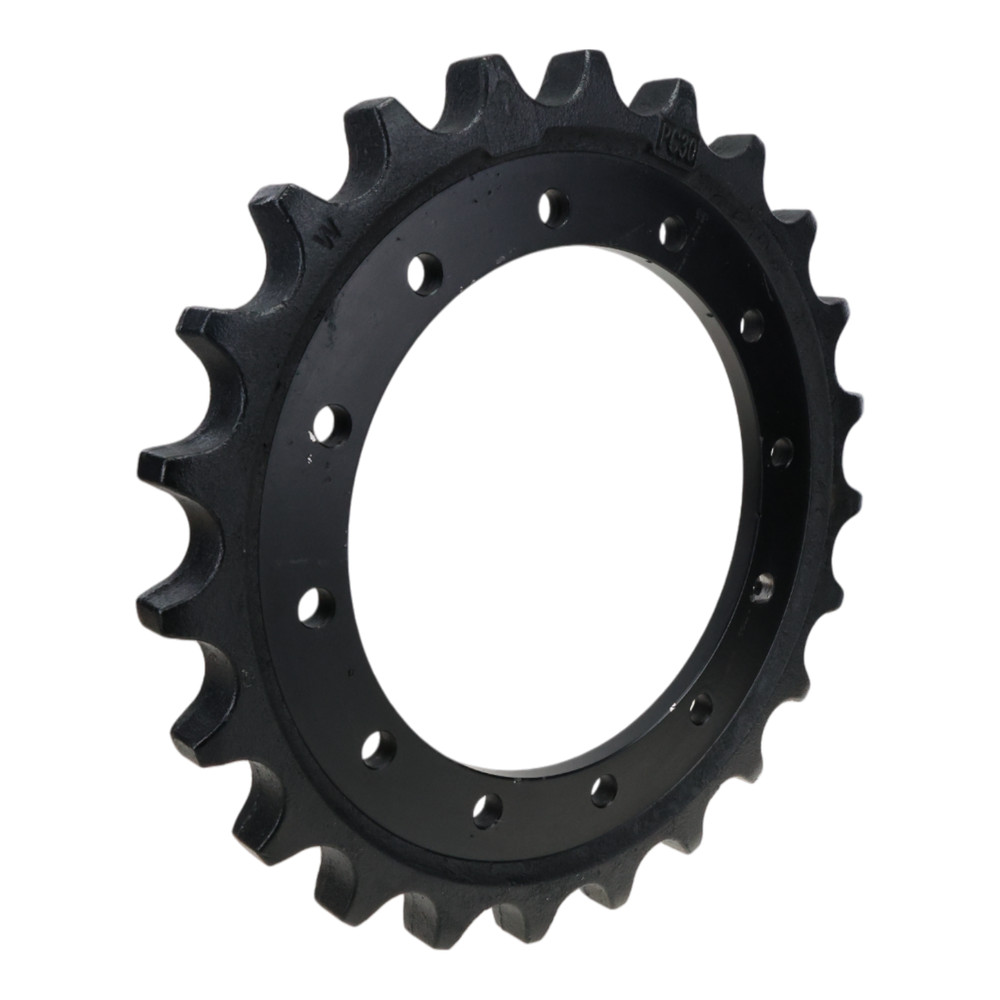 7162768 Drive Sprocket fits Bobcat 430 E42 335