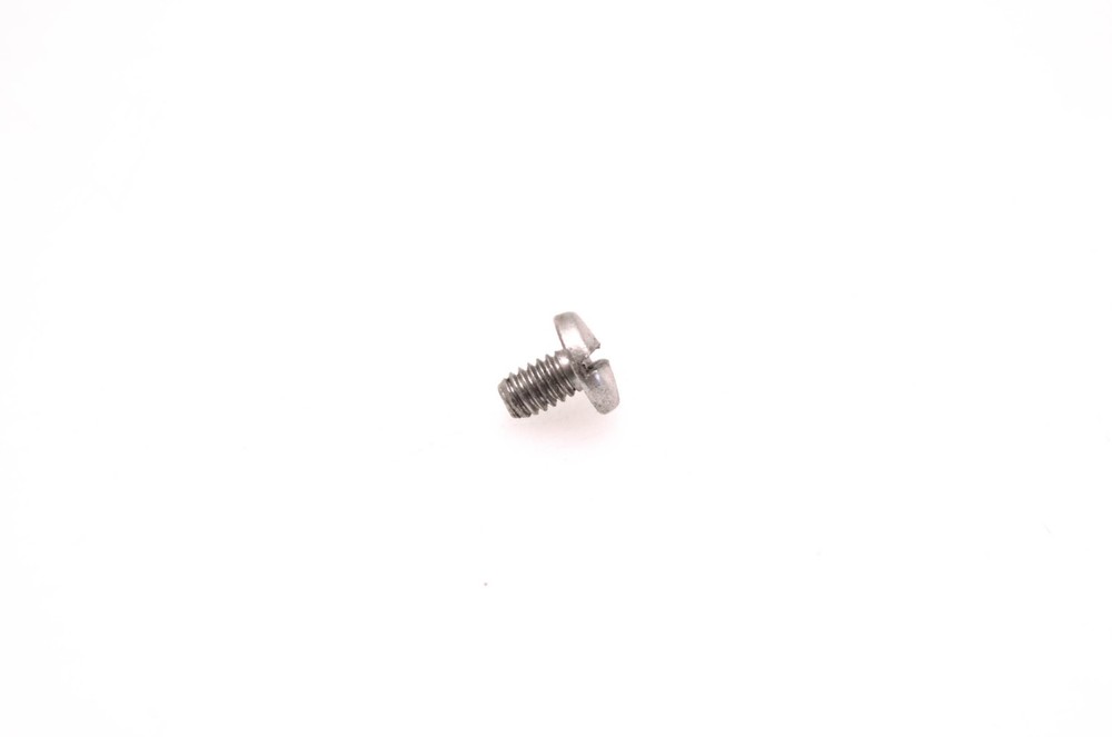 OMC 312811 Screw NOS