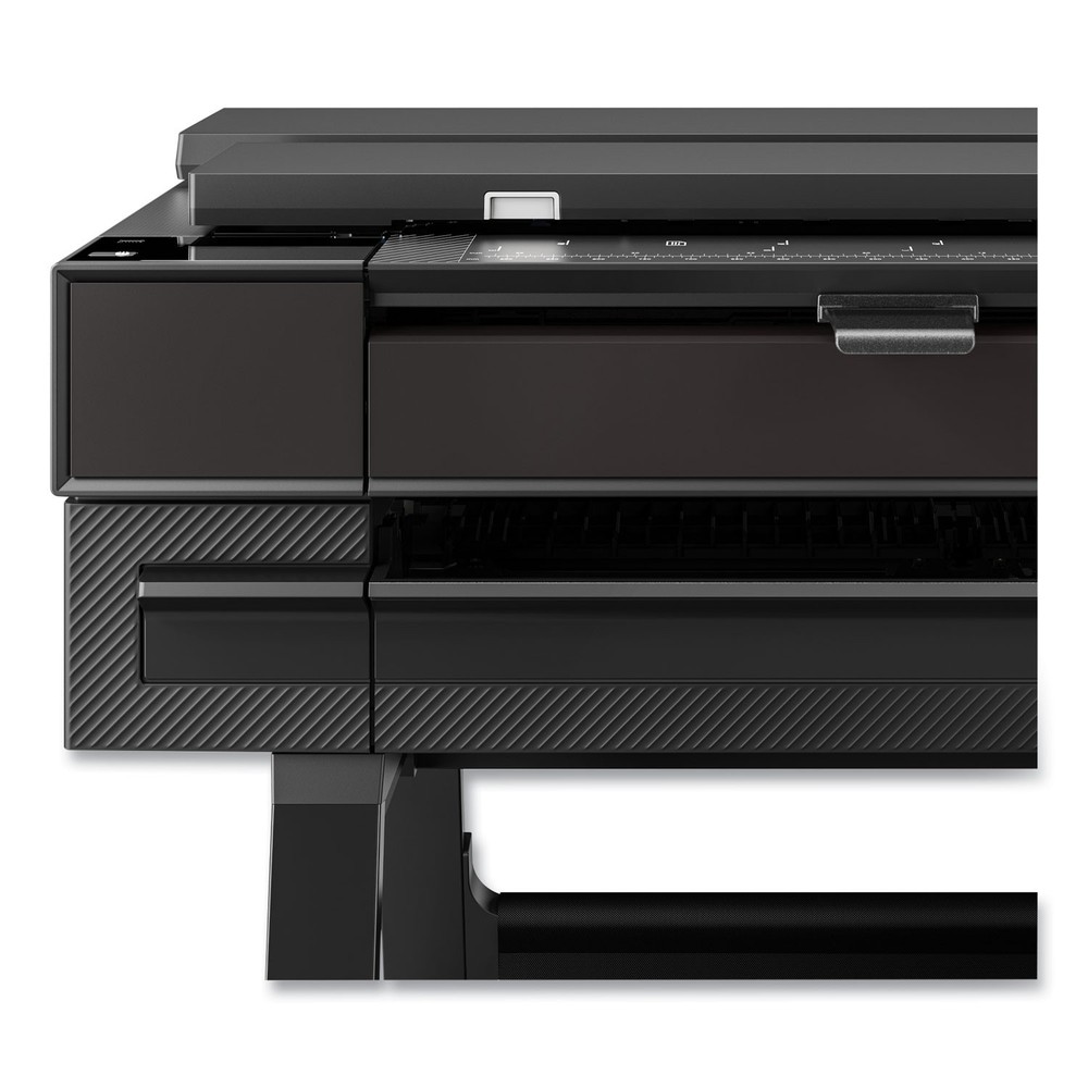 HP DesignJet T850 36" Large Format Multifunction Wireless Plotter Printer SALE!!