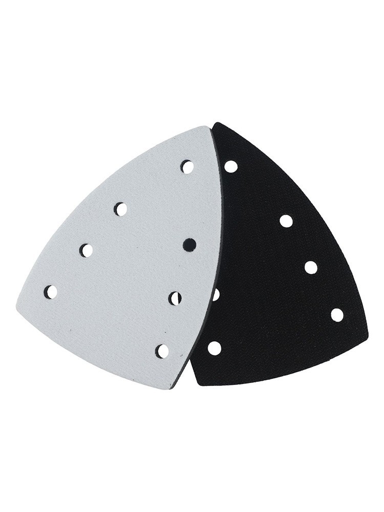 Sanding Abrasive Disc Sanding Pad Replacement Sanding Pads Woodworking