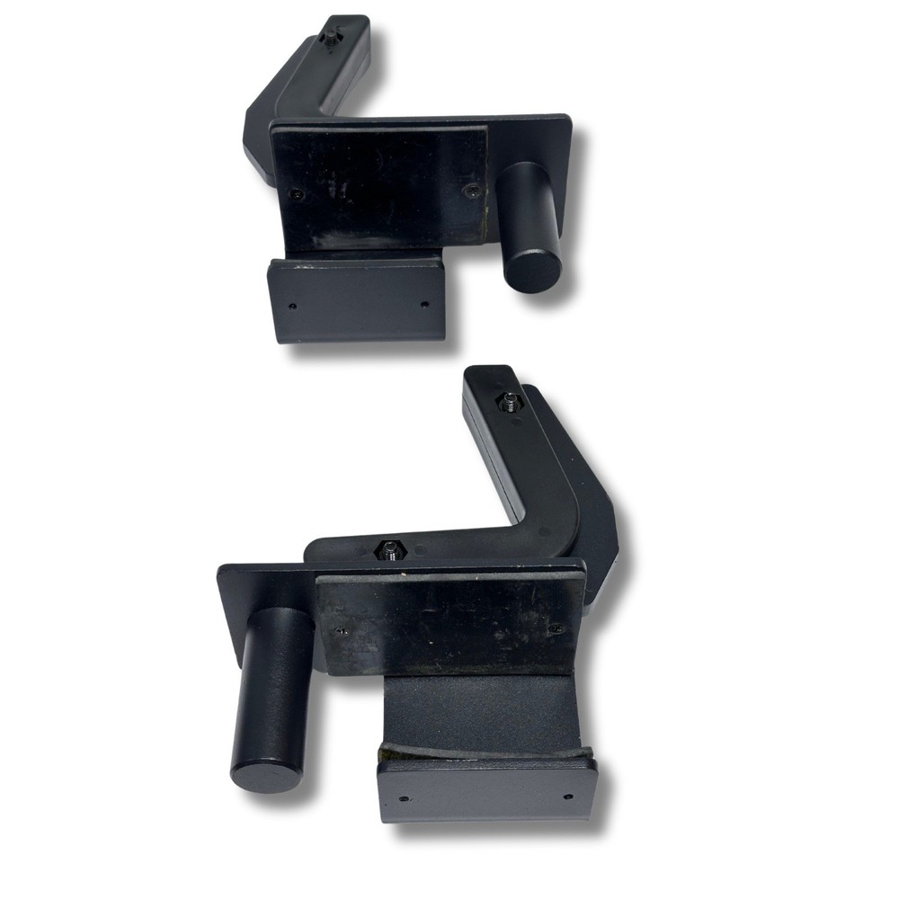 FEIERDUN Multi-Function Squat Rack Power Cage (INCOMPLETE KIT BOX 3 Of 3 ONLY)