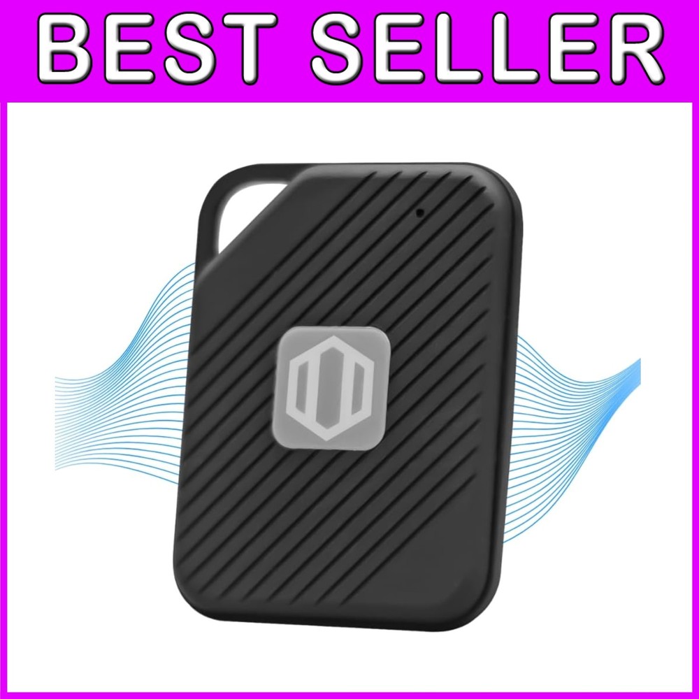 Portable Password Manager - Secure Bluetooth Drive, Autofill=