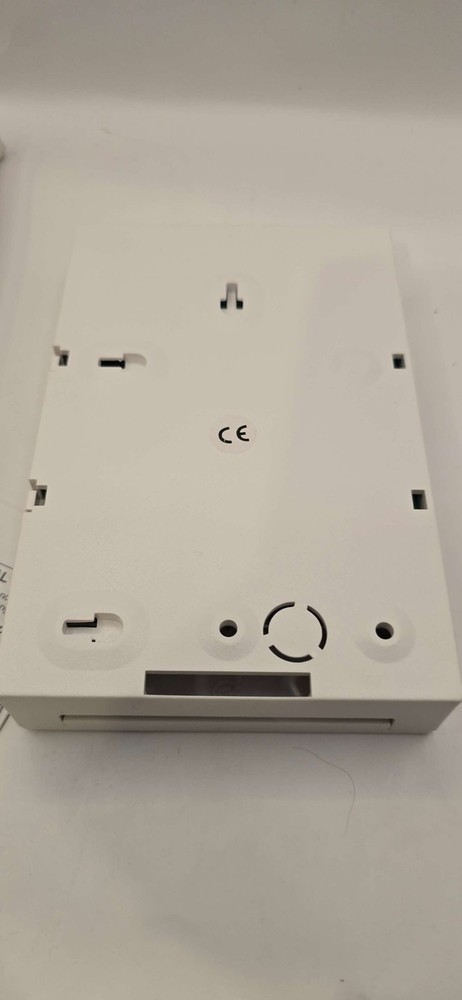 Honeywell 4208U V-Plex Universal 8-Zone Expander Module