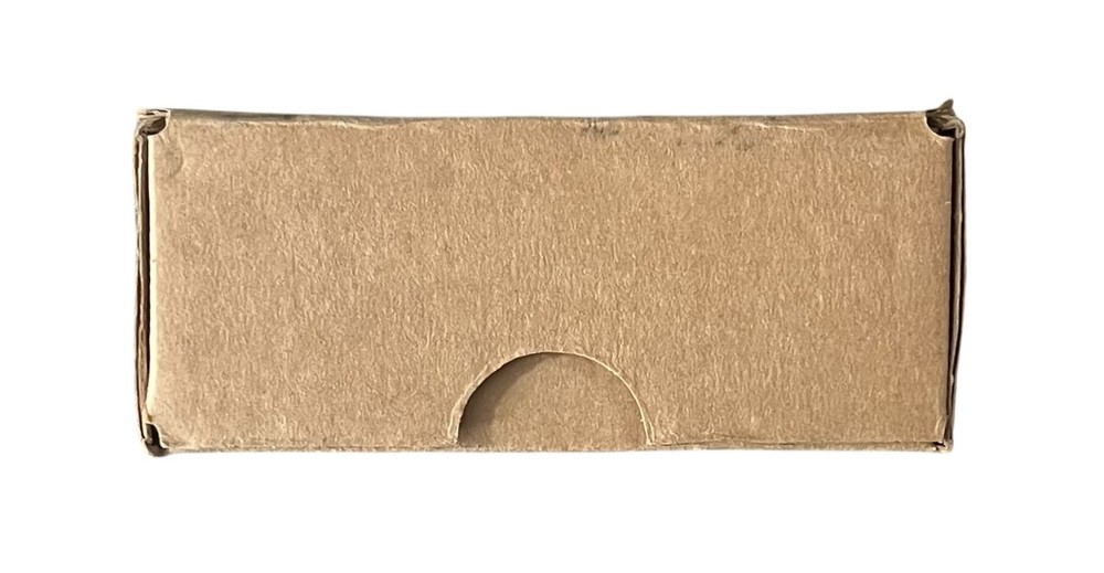 System Sensor 2151 Photoelectric Low-Profile Plug-In Smoke Detector