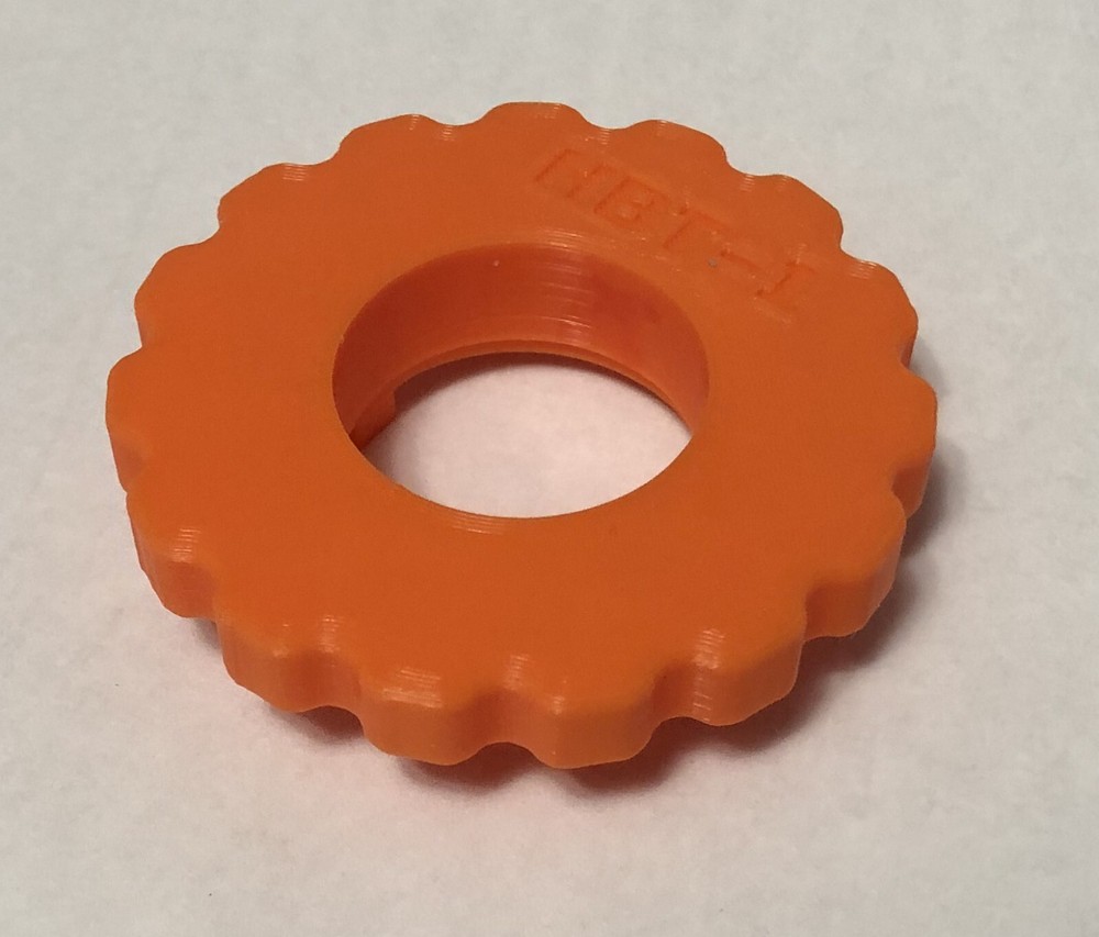 Hornady Lock-N-Load Die Bushing Tool (New)