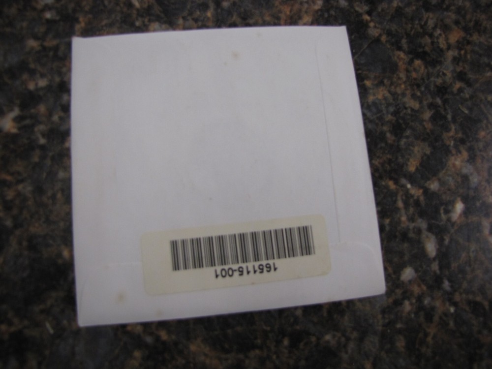 Mix Lot (4) Microsoft Windows Discs - 95 Interactive Demo & Samplers & Encarta