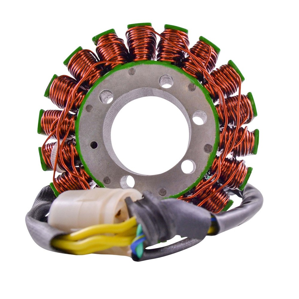 Stator For Honda TRX Fourtrax Foreman 500 2012 2013