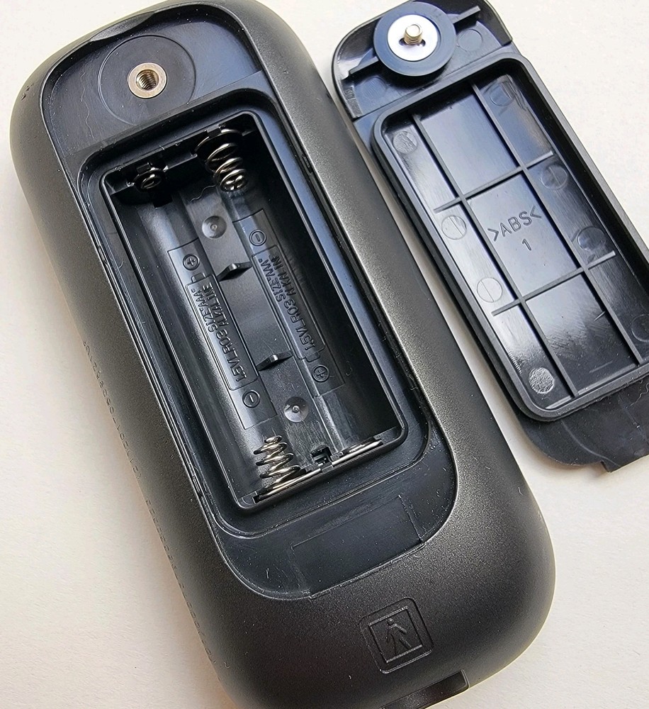 Omron Electro Therapy Remote Max Power Pain Relief Pro Model PM3032 Replacement