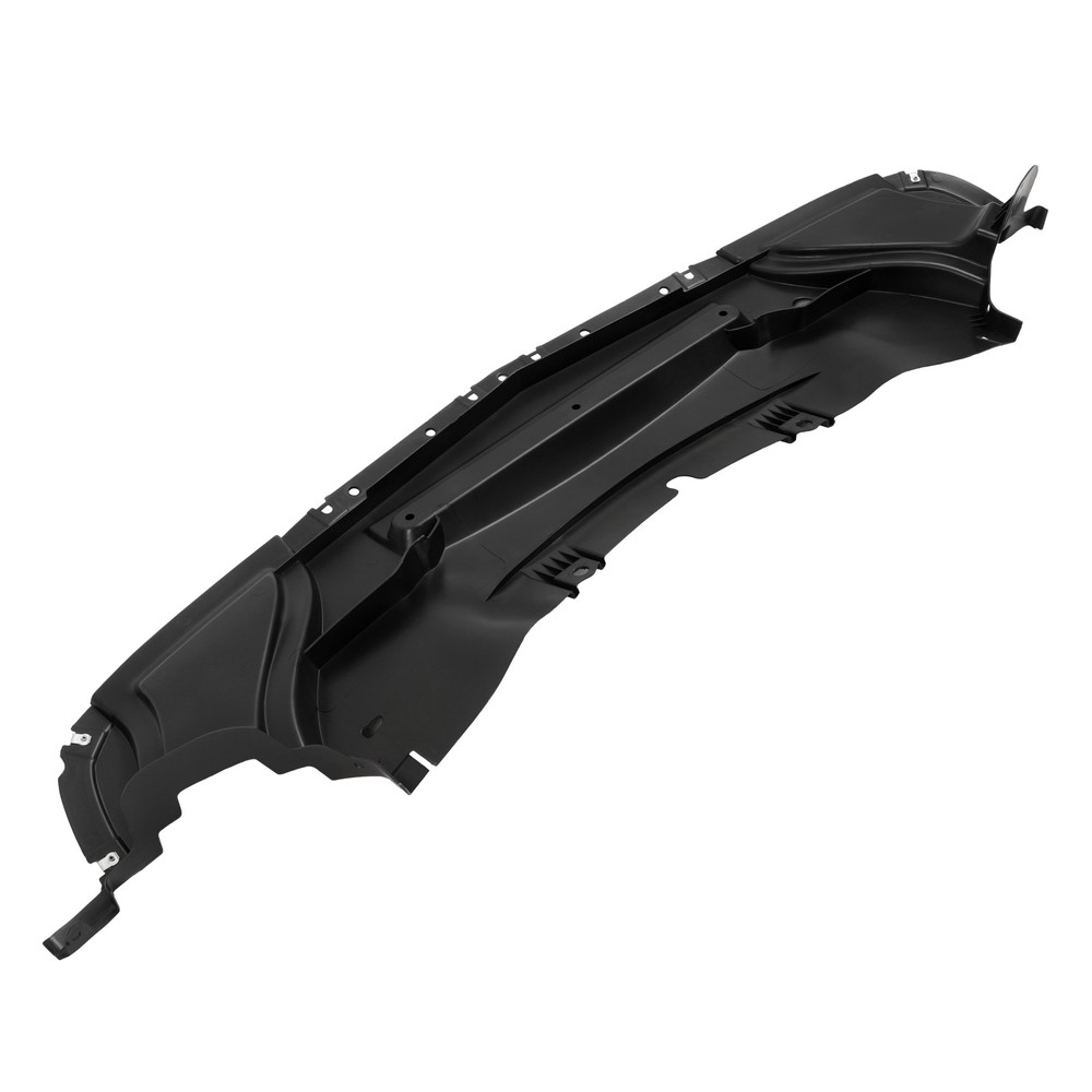 Front Lower Engine Splash Shield For Dodge Challenger 2013-2023 #68085541AC