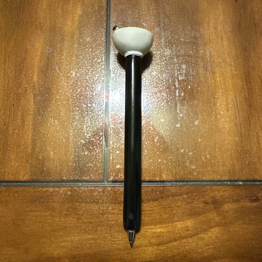 cook kitchen black pen