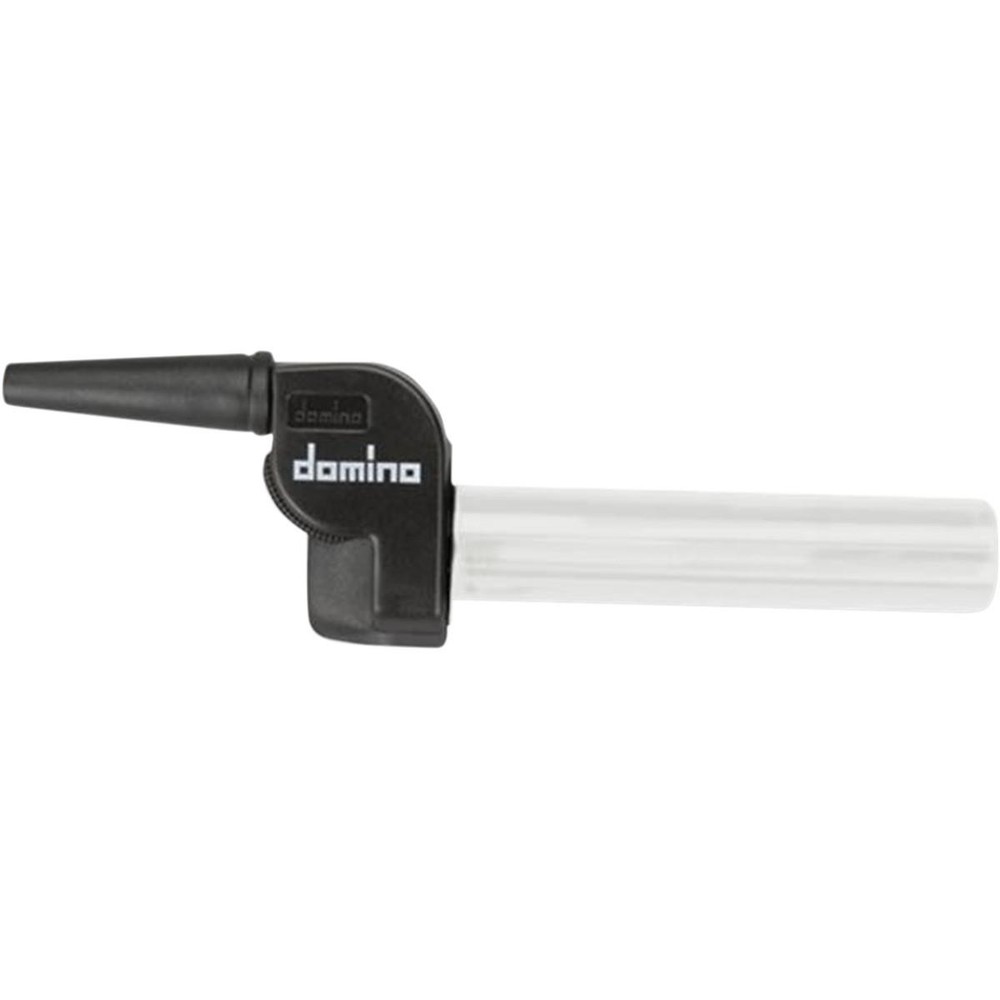 Domino Throttle Controller - Trial Rapido - 180003