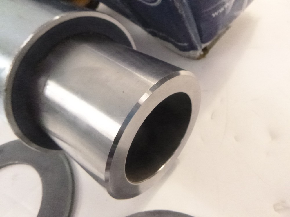 ATRO Center Bushing Kit CB38011 6.75"