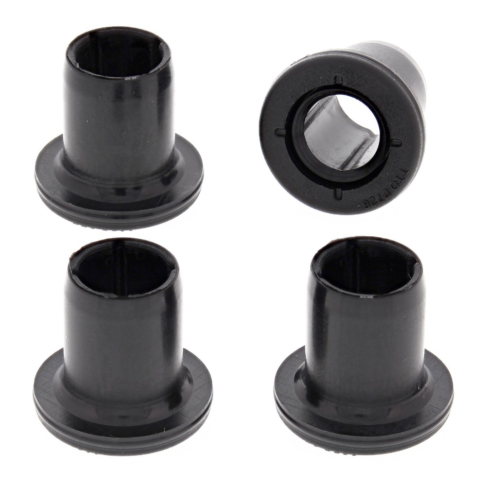Front Lower A Arm Bushing for Polaris Ranger Diesel HST 2014