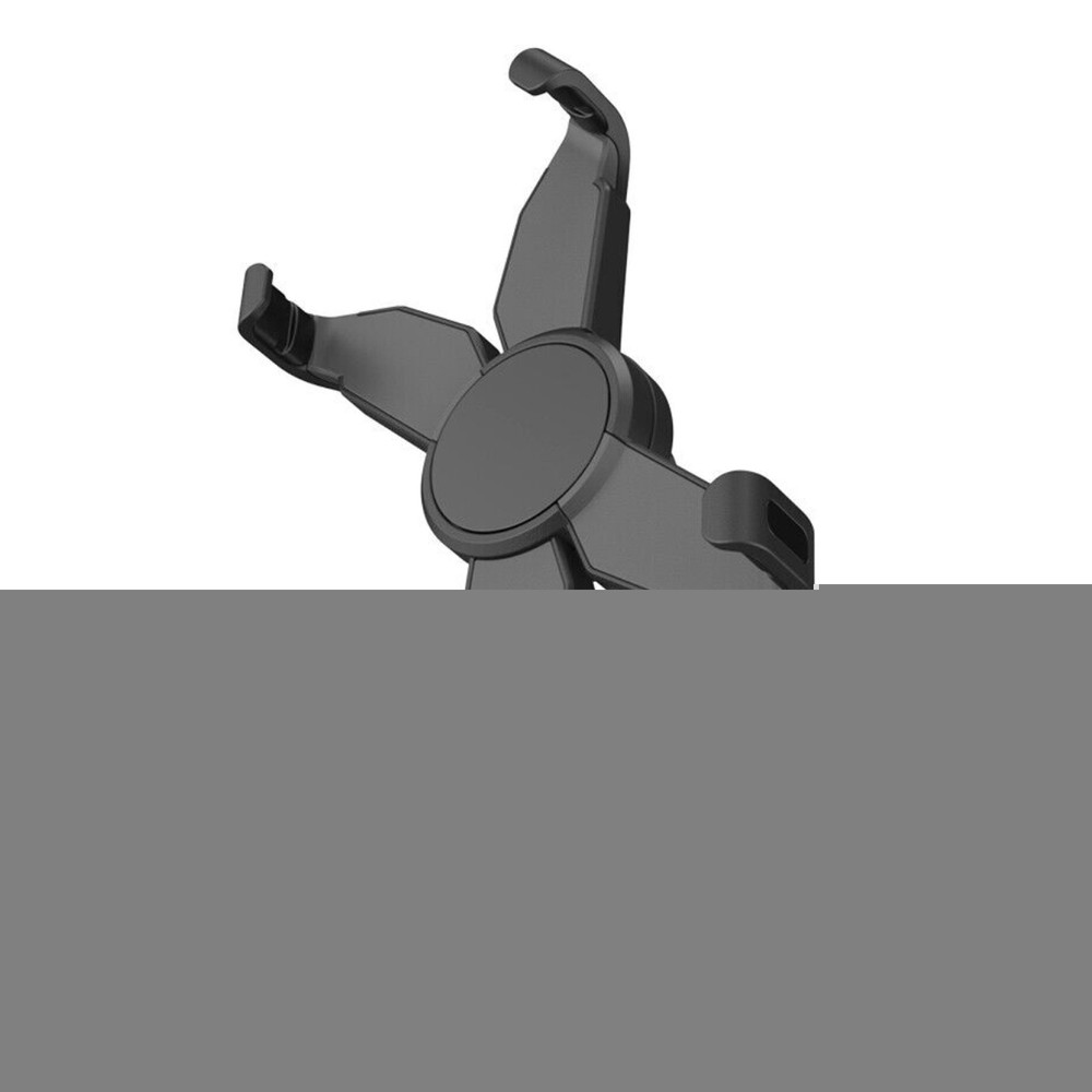 Adjustable Wireless Handle Bracket Phone Holder For Switch Pro Controller