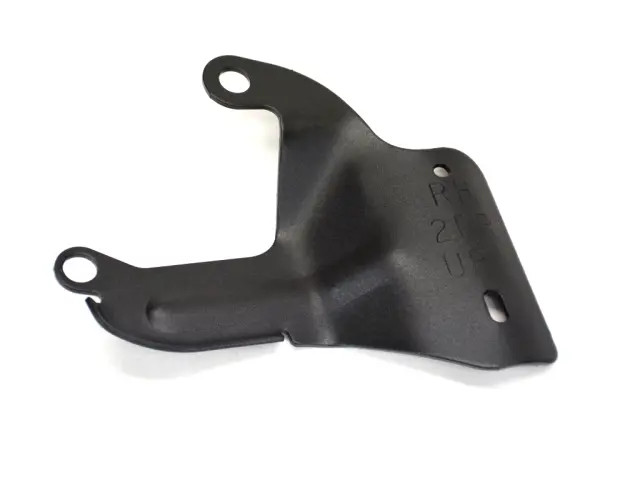 Genuine Mopar Soft Top Bow 1 & 3 Bracket Right 55397230AC