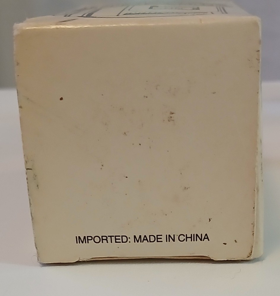 Emergency Strobe Light FREE SHIPPING