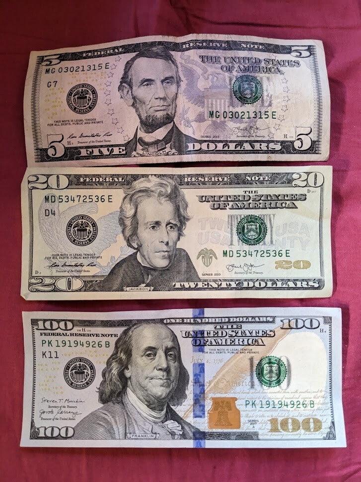 Software update JCM WBA-12/13 SS validator eprom colored bills V3.80.34 ID024