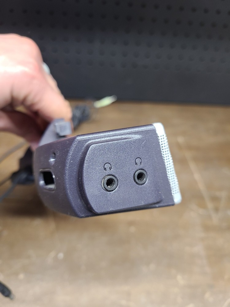 Dell AS501 Computer Speakers