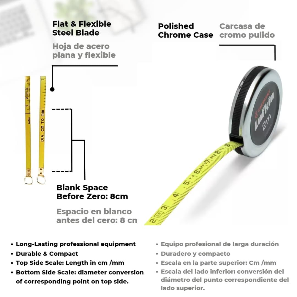 Basic Anthropometry Kit with Slim Guide Skinfold Caliper, Anthrometrix Software,
