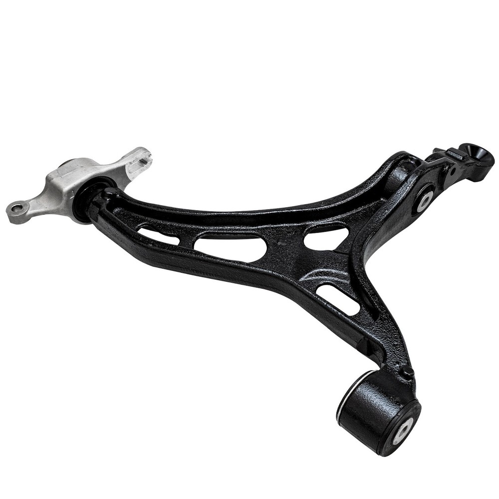 Front Right Lower Control Arm for 2011 - 2015 Dodge Durango Jeep Grand Cherokee