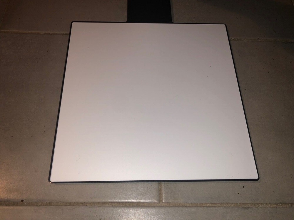 WolfVision VZ-3 Document Camera Visualizer Presenter for Meetings / Classrooms