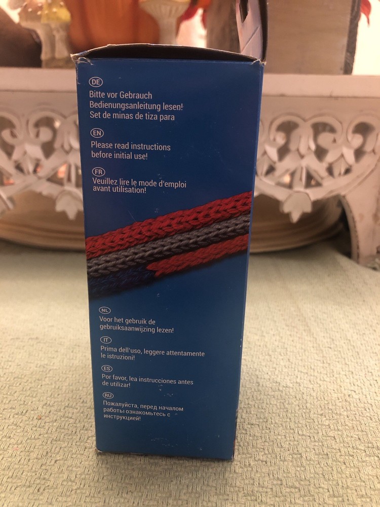 Prym Mini Knitting Mill