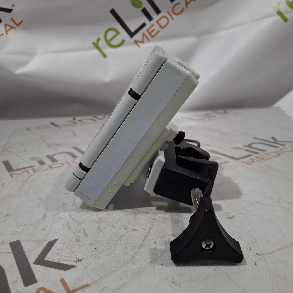 Baxter Sigma Spectrum 6.05.13 without Battery Infusion Pump