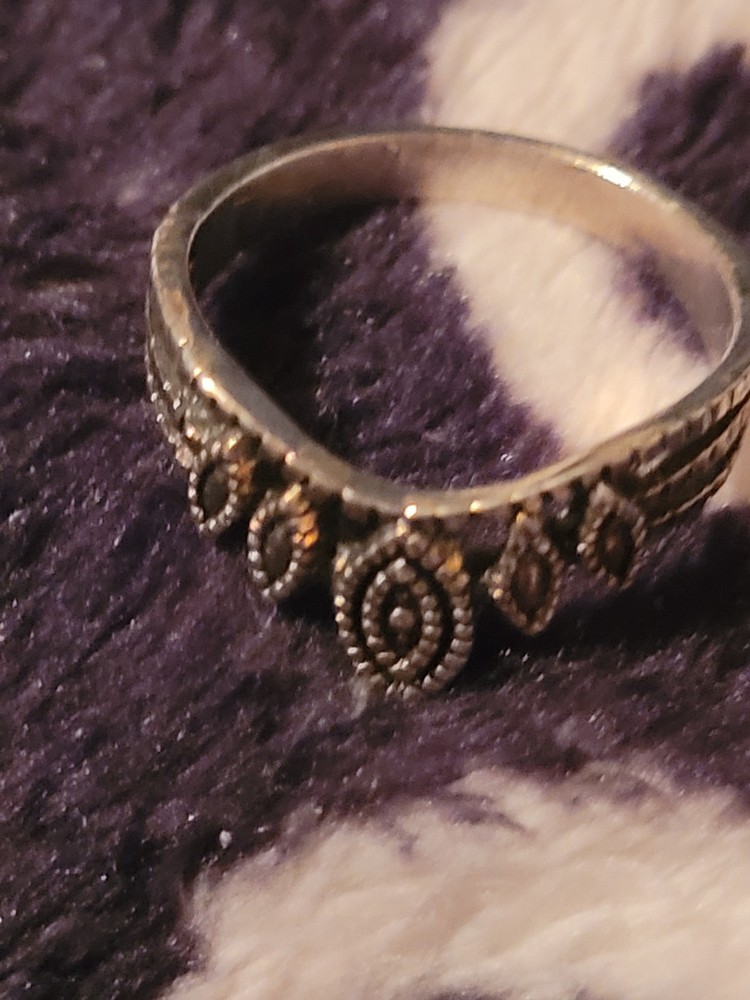 HAUNTED Djinn, Norse servant, powers, specific, specialties