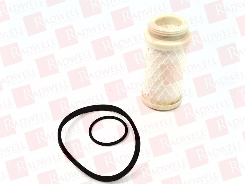 PARKER PS146P / PS146P (NEW IN BOX)