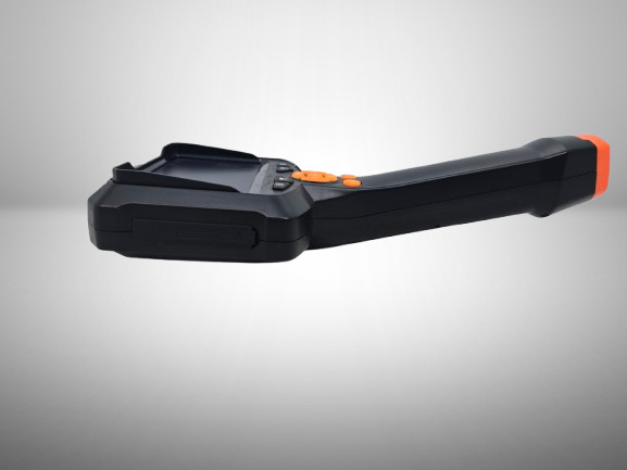 G30 Handheld Endoscope Display Only FAST FREE SHIPPING c