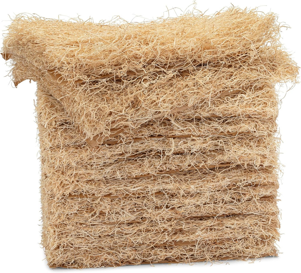 Nesting Pads for Chicken Coop Accessories - Aspen Bedding for Chicken Nesting Bo