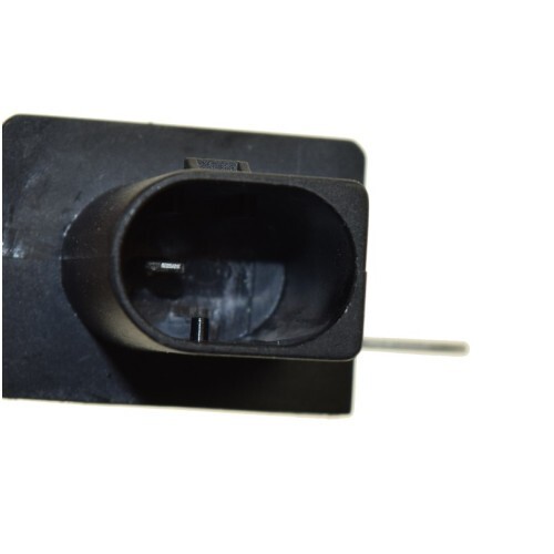 Voltage Regulator VRH2005-206 Regitar USA