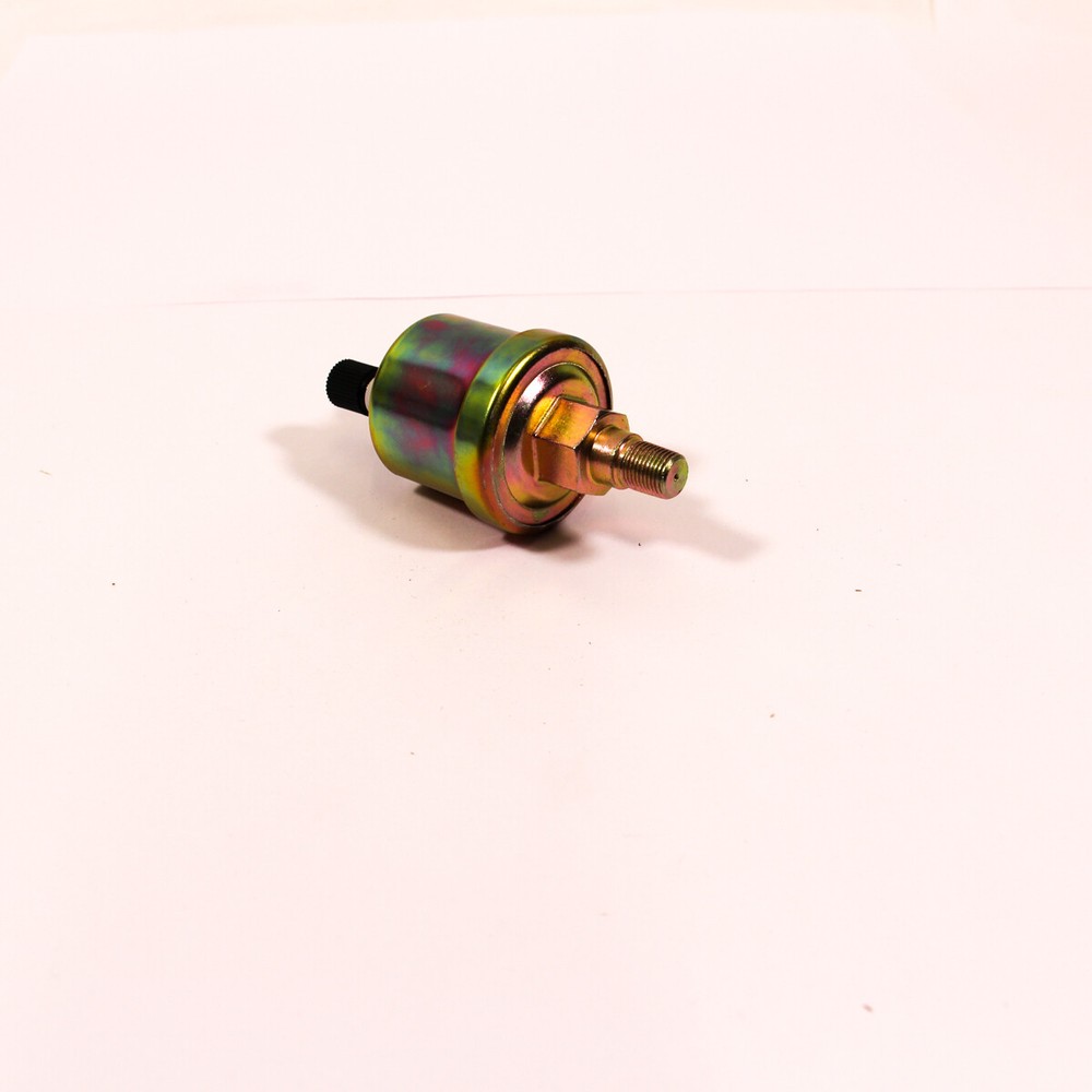 3967251 Pack of 1 SENSOR - OIL PRESSURE Suitable For Cummins®
