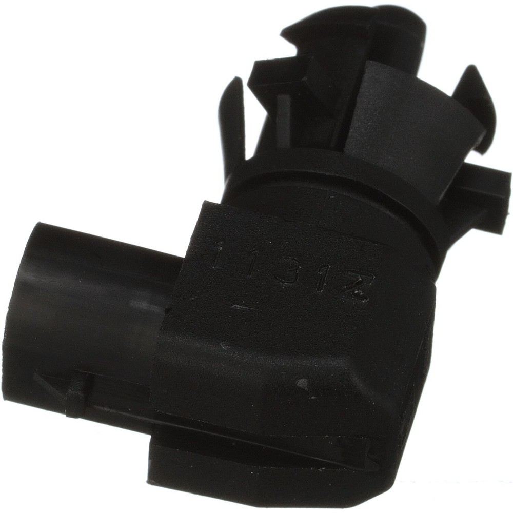 New SMP Ambient Air Temperature Sensor For 2015-2017 Chevrolet Silverado 3500 HD