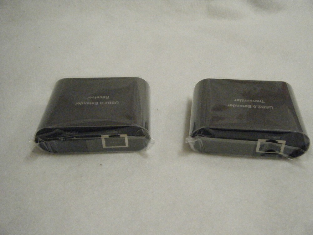 Acuity lith NECYD EXT150 AIR Adapter's Extender