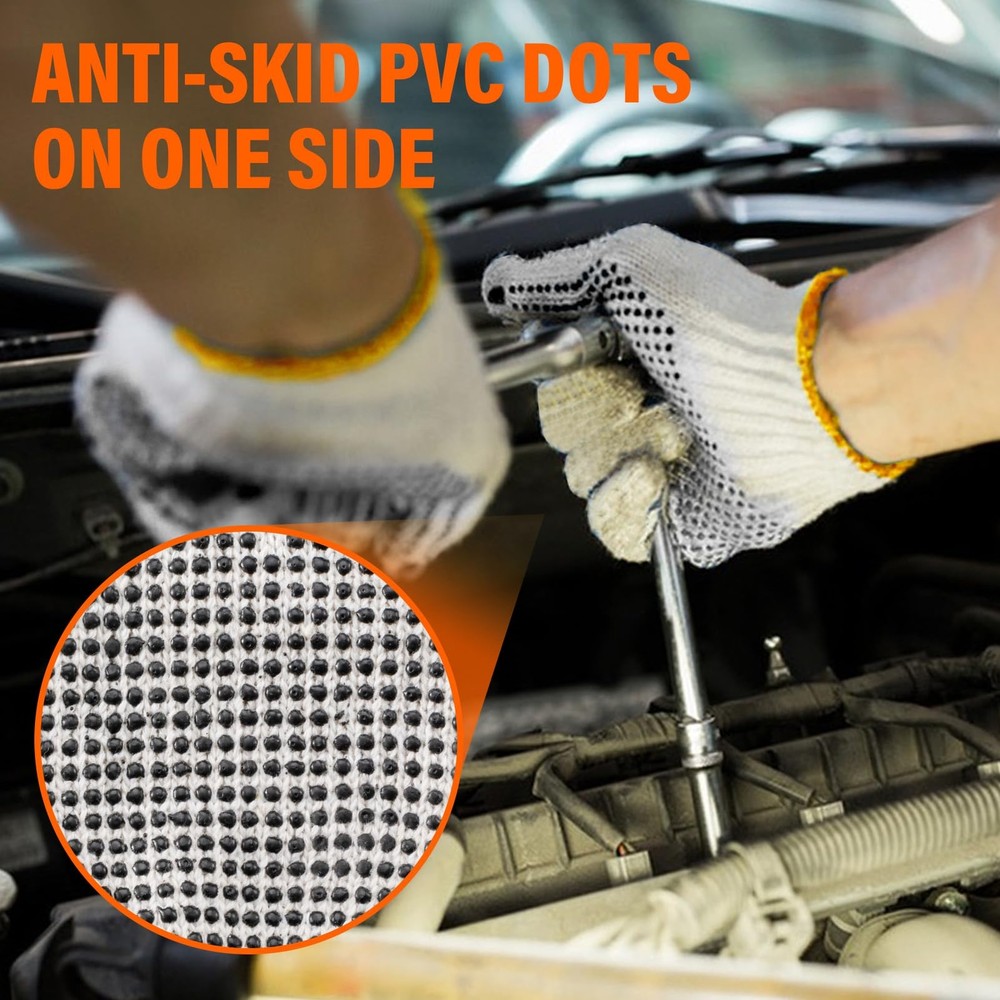 Emergency Car Tool Kit Roadside Assistance Tool Kit Vehicle Safety Tool With Hea